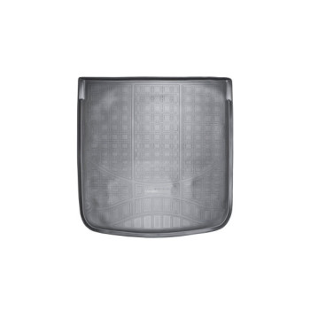 Covor portbagaj tavita compatibil Audi A5 Hatchback 5 usi 2009-2016 Covor portbagaj tavita compatibil Audi A5 Hatchback 5 usi 2009-2016