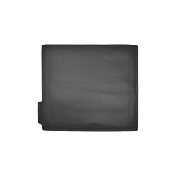 Covor portbagaj tavita compatibil BMW X5 F15 2013-2018 Covor portbagaj tavita compatibil BMW X5 F15 2013-2018