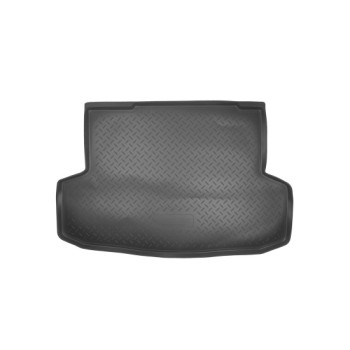 Covor portbagaj tavita compatibil Chevrolet Aveo T250 Berlina 2006-2011