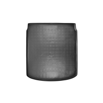 Covor portbagaj tavita compatibil Audi A6 C8 4K Berlina 2018-> Covor portbagaj tavita compatibil Audi A6 C8 4K Berlina 2018->