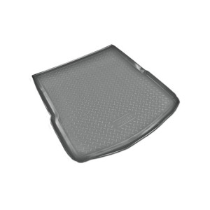 Covor portbagaj tavita compatibil Audi A6 4F C6 Berlina 2008-2011