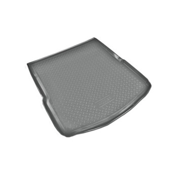 Covor portbagaj tavita compatibil Audi A6 4F C6 Berlina 2008-2011 Covor portbagaj tavita compatibil Audi A6 4F C6 Berlina 2008-2011
