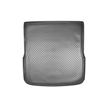 Covor portbagaj tavita compatibil Audi A6 Avant / Allroad 4F C6 Combi/Break 2008-2011 Covor portbagaj tavita compatibil Audi A6 Avant / Allroad 4F C6 Combi/Break 2008-2011