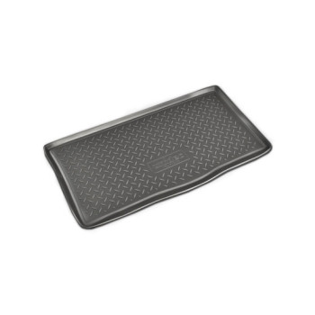 Covor portbagaj tavita compatibil Chevrolet Spark III M300 2010-2015