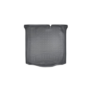 Covor portbagaj tavita compatibil Citroen C-Elysee (D) SD Berlina 2012->