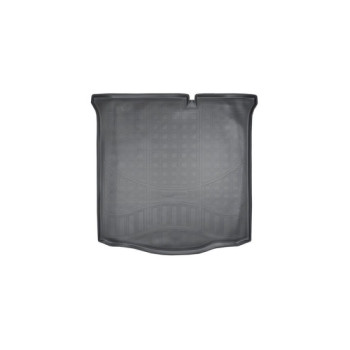 Covor portbagaj tavita compatibil Citroen C-Elysee (D) SD Berlina 2012-> Covor portbagaj tavita compatibil Citroen C-Elysee (D) SD Berlina 2012->