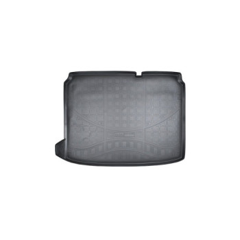 Covor portbagaj tavita compatibil Citroen DS4 Hatchback 2011-2018 Covor portbagaj tavita compatibil Citroen DS4 Hatchback 2011-2018