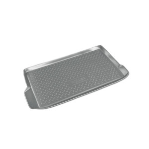 Covor portbagaj tavita compatibil Daewoo Matiz hatchback 1998-2005