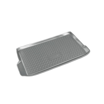 Covor portbagaj tavita compatibil Daewoo Matiz hatchback 1998-2005 Covor portbagaj tavita compatibil Daewoo Matiz hatchback 1998-2005