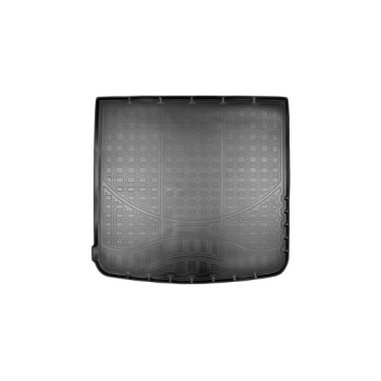 Covor portbagaj tavita compatibil Fiat Freemont 2011-> Covor portbagaj tavita compatibil Fiat Freemont 2011->