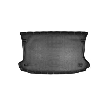 Covor portbagaj tavita compatibil Ford EcoSport 2014-2018 Covor portbagaj tavita compatibil Ford EcoSport 2014-2018