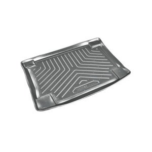 Covor portbagaj tavita compatibil Ford Focus 1 Hatchback 1998-2004