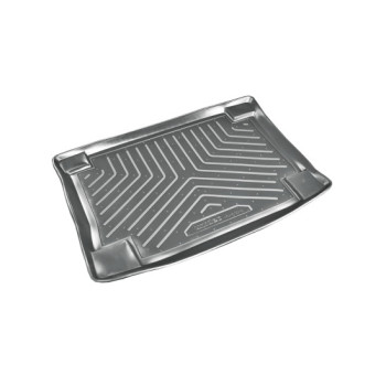 Covor portbagaj tavita compatibil Ford Focus 1 Hatchback 1998-2004 Covor portbagaj tavita compatibil Ford Focus 1 Hatchback 1998-2004