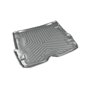 Covor portbagaj tavita compatibil Ford Focus I Combi/Break 1998-2004
