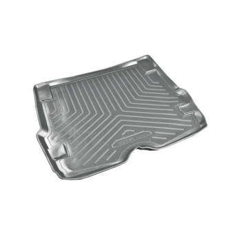 Covor portbagaj tavita compatibil Ford Focus I Combi/Break 1998-2004
