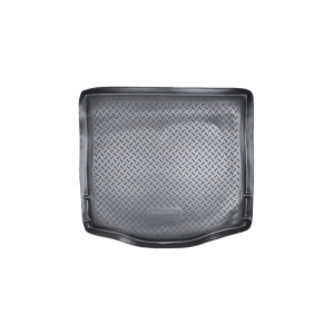 Covor portbagaj tavita conmpatibil Ford Focus II Berlina 2004-2011