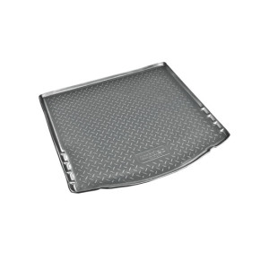 Covor portbagaj tavita compatibil Ford Focus III Berlina 2011-2018