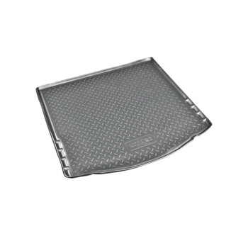 Covor portbagaj tavita compatibil Ford Focus III Berlina 2011-2018 Covor portbagaj tavita compatibil Ford Focus III Berlina 2011-2018