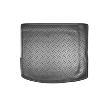 Covor portbagaj tavita compatibil Ford Focus III 2011-2018 Combi/Break