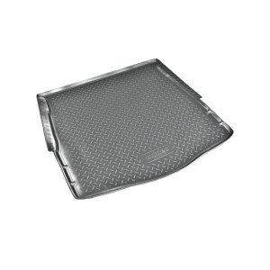 Covor portbagaj tavita compatibil Ford Mondeo IV Berlina 2007-2014