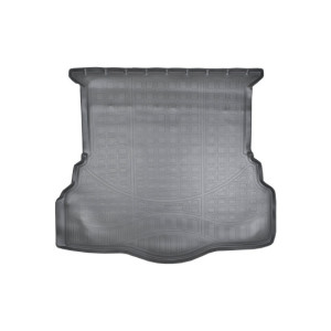 Covor portbagaj tavita compatibil Ford Mondeo V Berlina 2015->