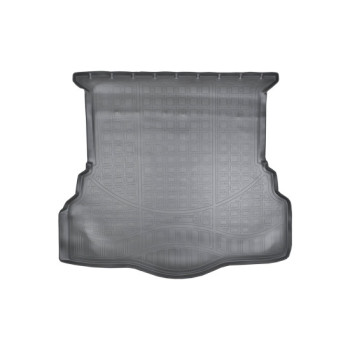 Covor portbagaj tavita compatibil Ford Mondeo V Berlina 2015-> Covor portbagaj tavita compatibil Ford Mondeo V Berlina 2015->