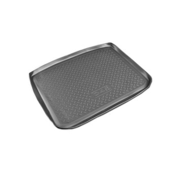 Covor portbagaj tavita compatibil Citroen C4 L Hatchback 2004-2010 Covor portbagaj tavita compatibil Citroen C4 L Hatchback 2004-2010