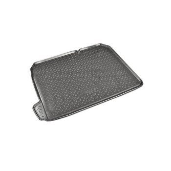 Covor portbagaj tavita compatibil Citroen C4 II N Hatchback 2010-2018 Covor portbagaj tavita compatibil Citroen C4 II N Hatchback 2010-2018