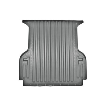 Covor portbagaj tavita compatibil Ford Ranger cabina dubla 4 usi 2011-2018 Covor portbagaj tavita compatibil Ford Ranger cabina dubla 4 usi 2011-2018