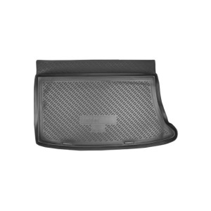 Covor portbagaj tavita compatibil Hyundai i30 FD Hatchback 2009-2012