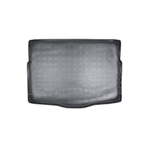 Covor portbagaj tavita compatibil Hyundai i30 GDH Hatchback 2012-2017