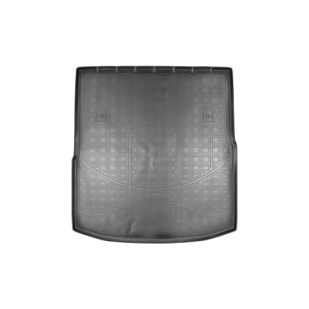 Covor portbagaj tavita compatibil Hyundai I40 Combi/Break 2011->