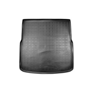 Covor portbagaj tavita compatibil Ford S-Max 2006-2015
