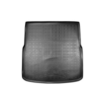 Covor portbagaj tavita compatibil Ford S-Max 2006-2015