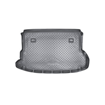 Covor portbagaj tavita compatibil Hyundai Tucson JM 2004-2010 Covor portbagaj tavita compatibil Hyundai Tucson JM 2004-2010