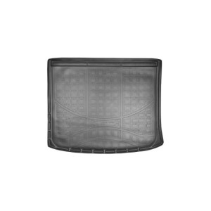Covor portbagaj tavita compatibil Jeep Cherokee 2013->