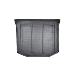 Covor portbagaj tavita compatibil Jeep Grand Cherokee WK2 2010->