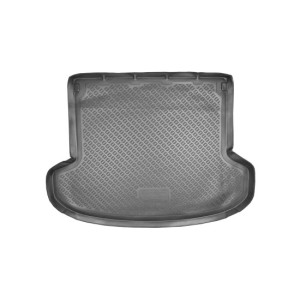 Covor portbagaj tavita compatibil Kia Cee'd ED si Pro Cee'd ED Hatchback Combi Break 2006-2012