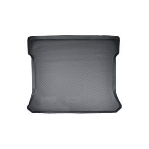 Covor portbagaj tavita compatibil Ford Tourneo Connect 2006-2013