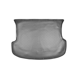 Covor portbagaj tavita compatibil Kia Sorento XM 2009-2012
