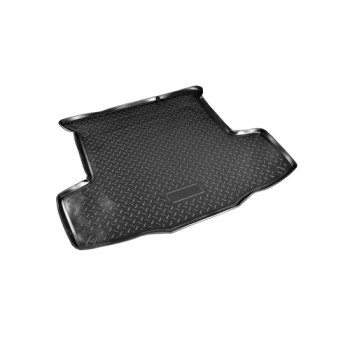 Covor portbagaj tavita compatibil Fiat Linea Berlina 2007-> Covor portbagaj tavita compatibil Fiat Linea Berlina 2007->