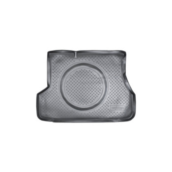 Covor portbagaj tavita compatibil Hyundai Accent LC 2000-> Covor portbagaj tavita compatibil Hyundai Accent LC 2000->
