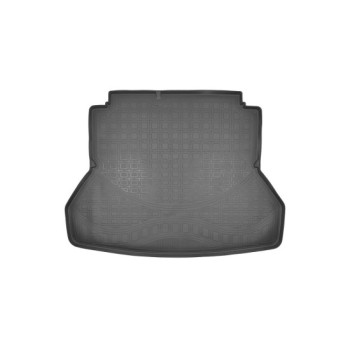 Covor portbagaj tavita compatibil Hyundai Elantra AD 2016-2020 Covor portbagaj tavita compatibil Hyundai Elantra AD 2016-2020