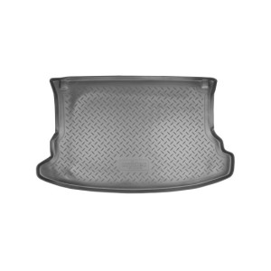 Covor portbagaj tavita compatibil Kia Sportage JE 2004-2010