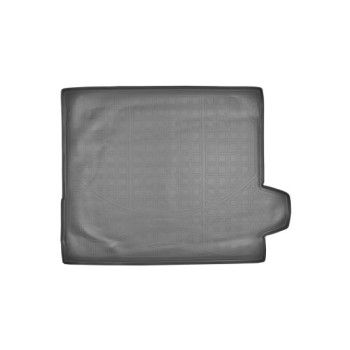 Covor portbagaj tavita compatibil Land Rover Range Rover Sport 2013-> Covor portbagaj tavita compatibil Land Rover Range Rover Sport 2013->