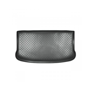 Covor portbagaj tavita compatibil Mitsubishi Colt Hatchback 2009->