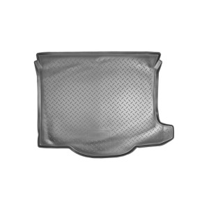 Covor portbagaj tavita compatibil Mazda 3 Berlina 2003-2009