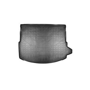 Covor portbagaj tavita compatibil Land Rover Discovery Sport 2014-2023 Covor portbagaj tavita compatibil Land Rover Discovery Sport 2014-2023