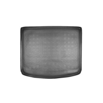 Covor portbagaj tavita compatibil Land Rover Freelander II 2006-2014 Covor portbagaj tavita compatibil Land Rover Freelander II 2006-2014