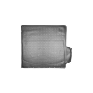 Covor portbagaj tavita compatibil Land Rover Range Rover 2012->